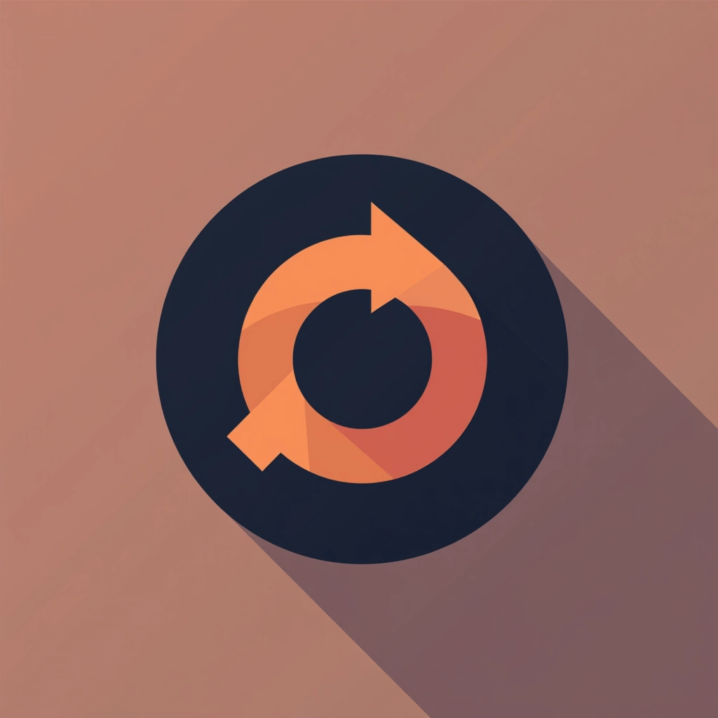 belvmont Logo